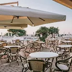 Mclub Del Golfo