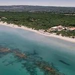 Mclub Del Golfo Sorso