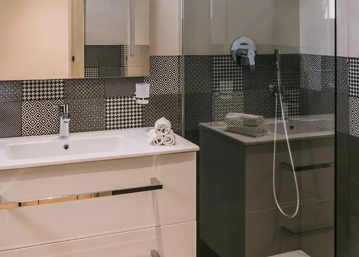 Club Del Golfo Hotel 4*