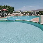Hotell Mclub Del Golfo
