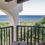 Mclub Del Golfo Hotell Sorso
