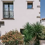 Hotell Mclub Del Golfo