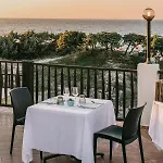 Hotell Mclub Del Golfo