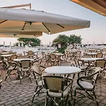 Mclub Del Golfo 4* Sorso