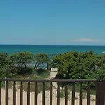 Mclub Del Golfo Hotell Sorso