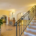 Hotell Mclub Del Golfo