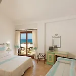 Mclub Del Golfo Hotell Sorso