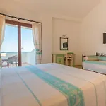 Hotell Mclub Del Golfo 4*