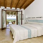 Mclub Del Golfo Hotell 4*