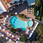 Hotell Mclub Del Golfo 4*