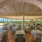 Hotell Mclub Del Golfo 4*