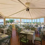 Hotell Mclub Del Golfo 4*
