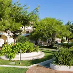 Hotell Mclub Del Golfo 4*