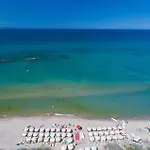 Mclub Del Golfo Hotell 4*