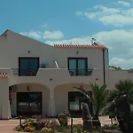 Mclub Del Golfo