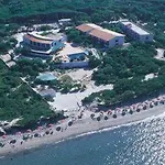 Mclub Del Golfo Sorso