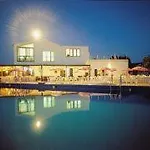 Hotell Mclub Del Golfo 4*