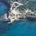 Mclub Del Golfo Hotell 4*