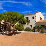 Mclub Del Golfo 4* Sorso