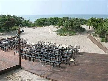 Hotel Mclub Del Golfo Sorso