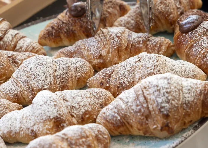 Mclub Del Golfo Hotel