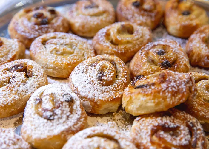 Hotel Mclub Del Golfo Sorso